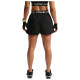Nike Γυναικείο σορτς Pro 2in1 Shorts